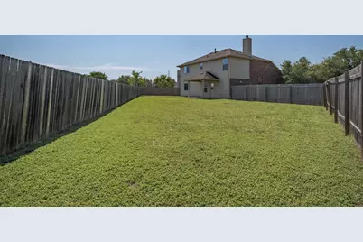 2202 Piedmont Court, Leander, TX 78641 - Photo 23