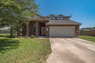 2202 Piedmont Ct, Leander, TX 78641 - Photo 1