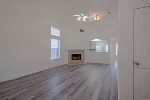 2202 Piedmont Ct, Leander, TX 78641 - Photo 9