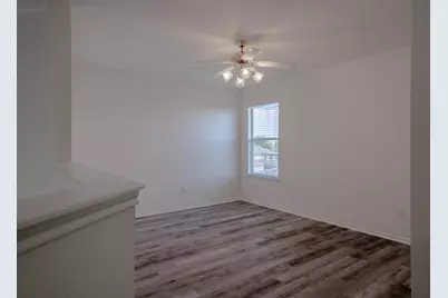 2202 Piedmont Court, Leander, TX 78641 - Photo 7