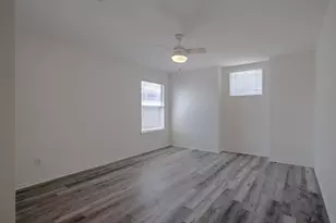 2202 Piedmont Ct, Leander, TX 78641 - Photo 15