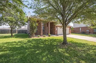 2202 Piedmont Ct, Leander, TX 78641 - Photo 3