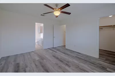 2202 Piedmont Court, Leander, TX 78641 - Photo 17