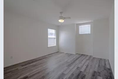 2202 Piedmont Court, Leander, TX 78641 - Photo 15