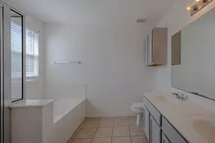 2202 Piedmont Ct, Leander, TX 78641 - Photo 19