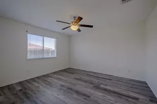2202 Piedmont Ct, Leander, TX 78641 - Photo 13