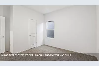 13214 Cerise Queen Way, Mustang Ridge, TX 78610 - Photo 21