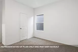 13214 Cerise Queen Wy, Mustang Ridge, TX 78610 - Photo 21
