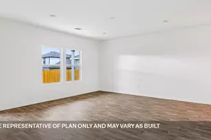 13214 Cerise Queen Wy, Mustang Ridge, TX 78610 - Photo 11