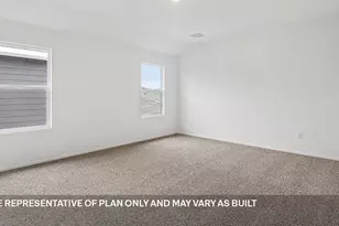 13214 Cerise Queen Wy, Mustang Ridge, TX 78610 - Photo 27