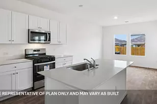 13214 Cerise Queen Wy, Mustang Ridge, TX 78610 - Photo 15
