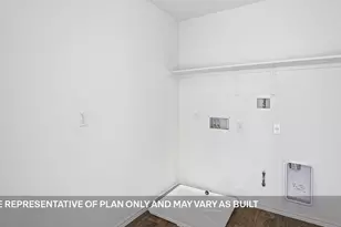 13214 Cerise Queen Wy, Mustang Ridge, TX 78610 - Photo 39