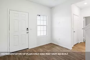 13214 Cerise Queen Wy, Mustang Ridge, TX 78610 - Photo 7
