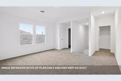 13214 Cerise Queen Way, Mustang Ridge, TX 78610 - Photo 23