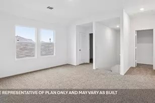 13214 Cerise Queen Wy, Mustang Ridge, TX 78610 - Photo 23
