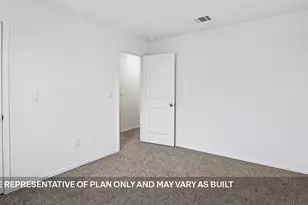 13214 Cerise Queen Wy, Mustang Ridge, TX 78610 - Photo 35