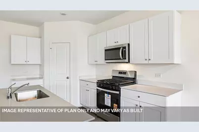 13214 Cerise Queen Way, Mustang Ridge, TX 78610 - Photo 17