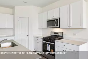 13214 Cerise Queen Wy, Mustang Ridge, TX 78610 - Photo 17