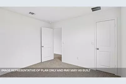 13214 Cerise Queen Way, Mustang Ridge, TX 78610 - Photo 33