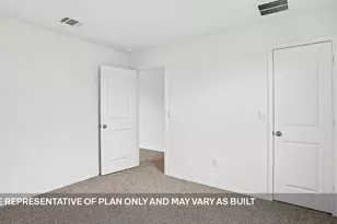 13214 Cerise Queen Wy, Mustang Ridge, TX 78610 - Photo 33
