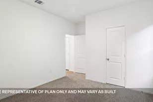 13214 Cerise Queen Wy, Mustang Ridge, TX 78610 - Photo 23