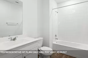 13214 Cerise Queen Wy, Mustang Ridge, TX 78610 - Photo 19