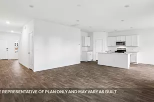 13214 Cerise Queen Wy, Mustang Ridge, TX 78610 - Photo 9