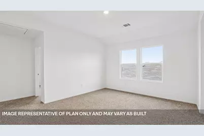 13214 Cerise Queen Way, Mustang Ridge, TX 78610 - Photo 25