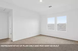 13214 Cerise Queen Wy, Mustang Ridge, TX 78610 - Photo 25