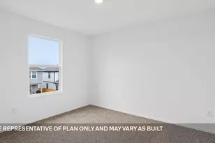 13214 Cerise Queen Wy, Mustang Ridge, TX 78610 - Photo 31