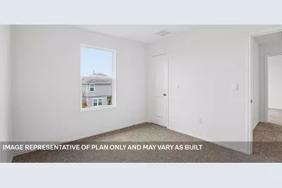 13214 Cerise Queen Way, Mustang Ridge, TX 78610 - Photo 35