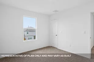 13214 Cerise Queen Wy, Mustang Ridge, TX 78610 - Photo 35