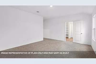 13214 Cerise Queen Way, Mustang Ridge, TX 78610 - Photo 29