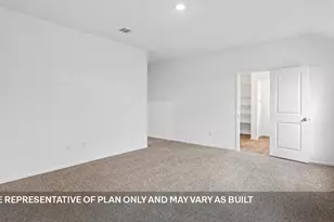 13214 Cerise Queen Wy, Mustang Ridge, TX 78610 - Photo 29