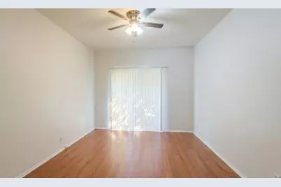 106 E 30th Street #101, Austin, TX 78705 - Photo 7