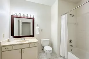 106 E 30th St, Austin, TX 78705 - Photo 7