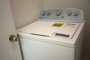 106 E 30th St, Austin, TX 78705 - Photo 11