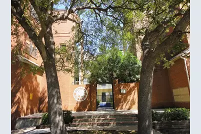 106 E 30th Street #101, Austin, TX 78705 - Photo 1