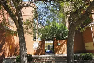 106 E 30th St, Austin, TX 78705 - Photo 1