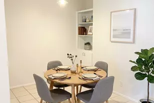 106 E 30th St, Austin, TX 78705 - Photo 11
