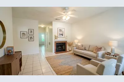 106 E 30th Street #101, Austin, TX 78705 - Photo 1