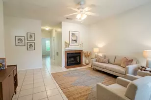 106 E 30th St, Austin, TX 78705 - Photo 1