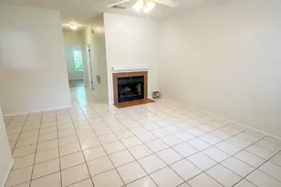 106 E 30th St, Austin, TX 78705 - Photo 5