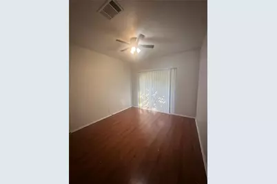 106 E 30th Street #101, Austin, TX 78705 - Photo 9