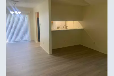 523 Greenlawn Boulevard, Round Rock, TX 78664 - Photo 15
