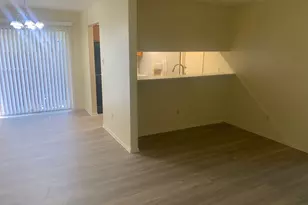 523 Greenlawn Blvd, Round Rock, TX 78664 - Photo 15