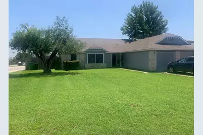 523 Greenlawn Boulevard, Round Rock, TX 78664 - Photo 1
