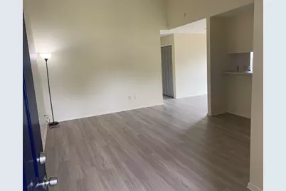 523 Greenlawn Boulevard, Round Rock, TX 78664 - Photo 3