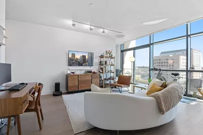 555 E 5th Street #817, Austin, TX 78701 - Photo 5