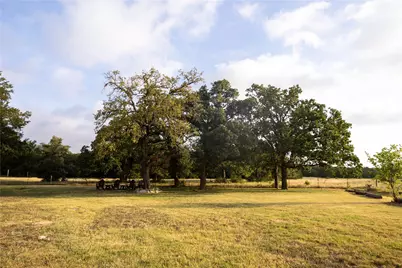 240 Lanier Ranch Road #B, Driftwood, TX 78619 - Photo 13